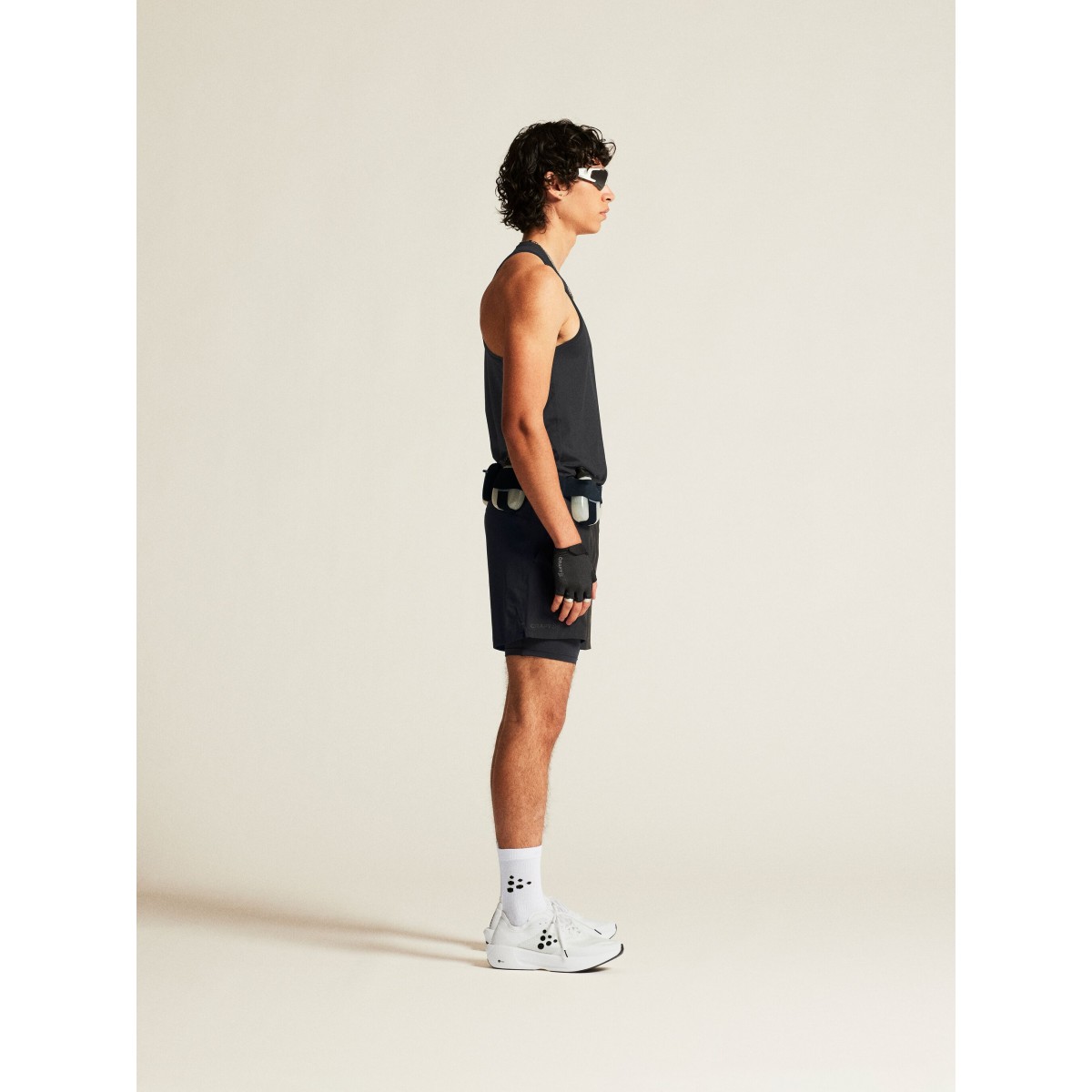 Adv essence singlet 2 m