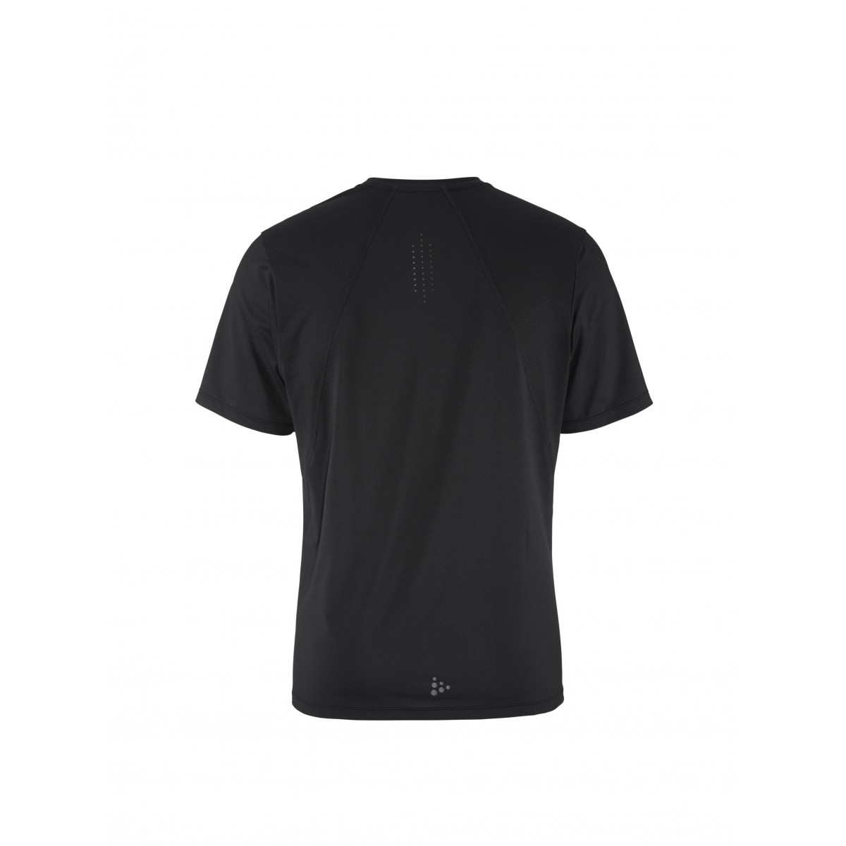 Adv essence ss tee 2 m