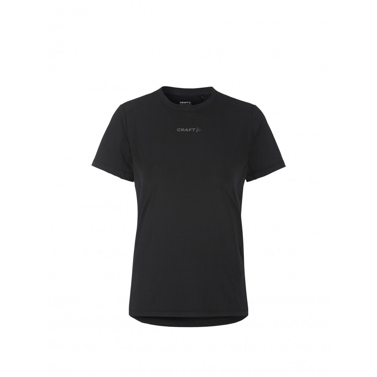 Adv essence ss tee 2 w