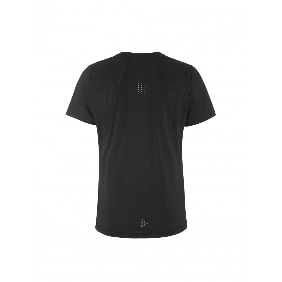Adv essence ss tee 2 w