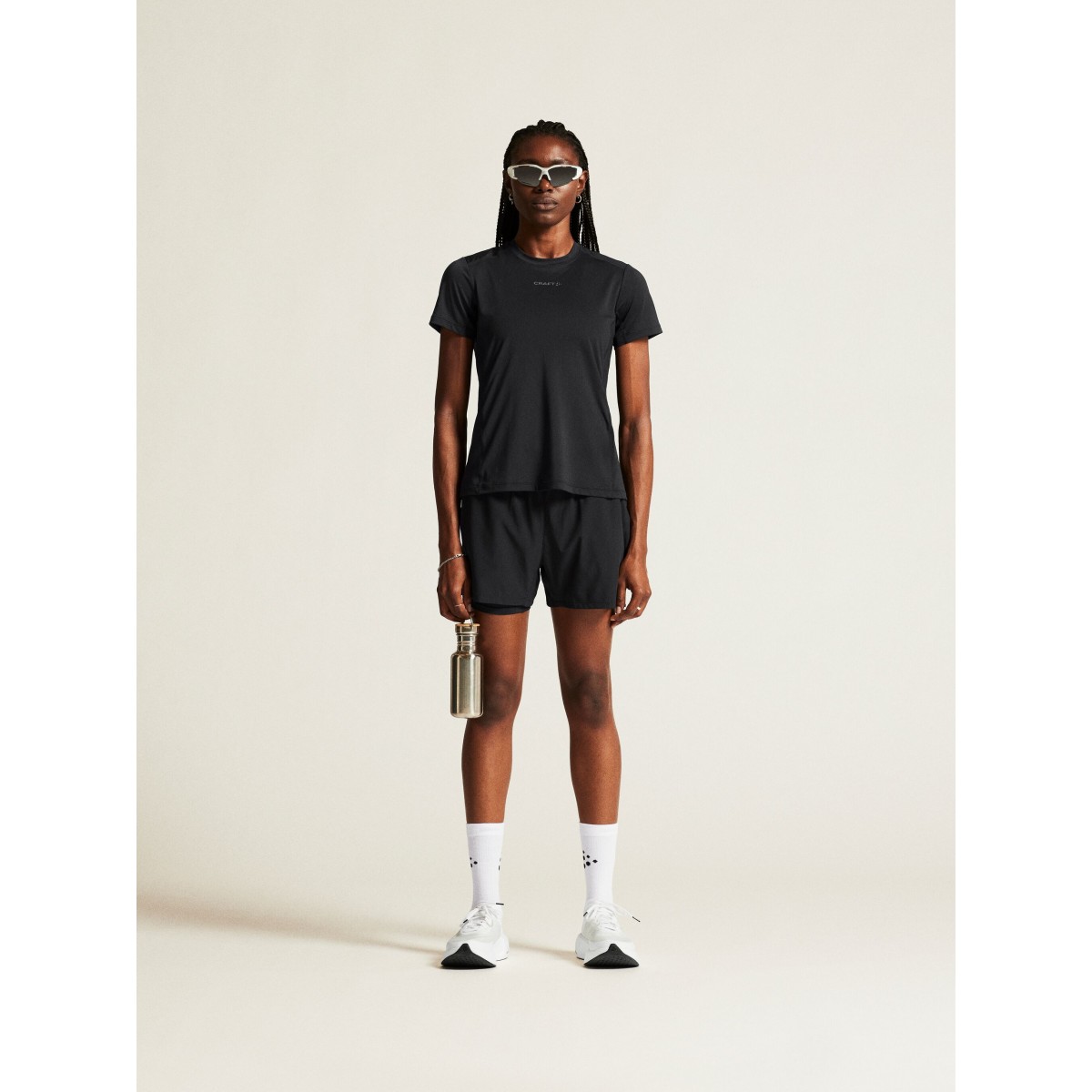 Adv essence ss tee 2 w