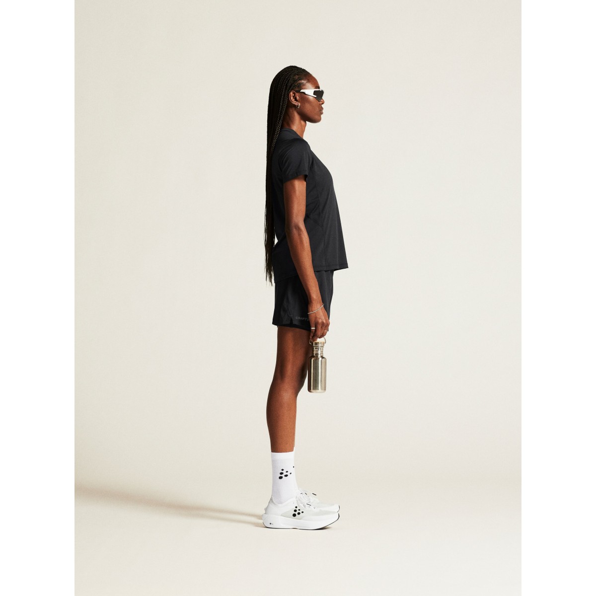 Adv essence ss tee 2 w