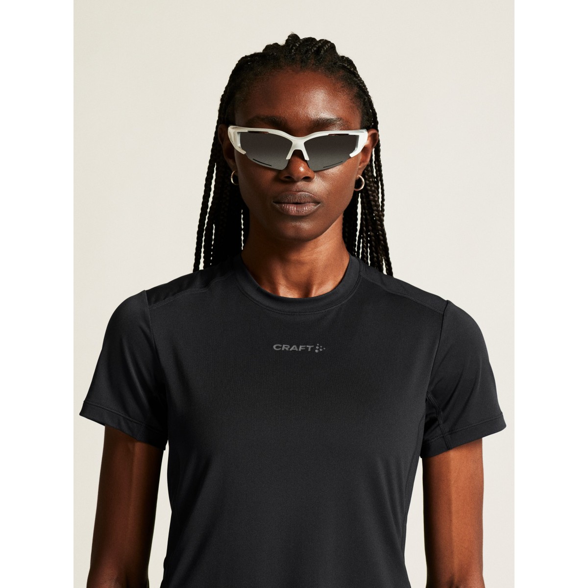 Adv essence ss tee 2 w