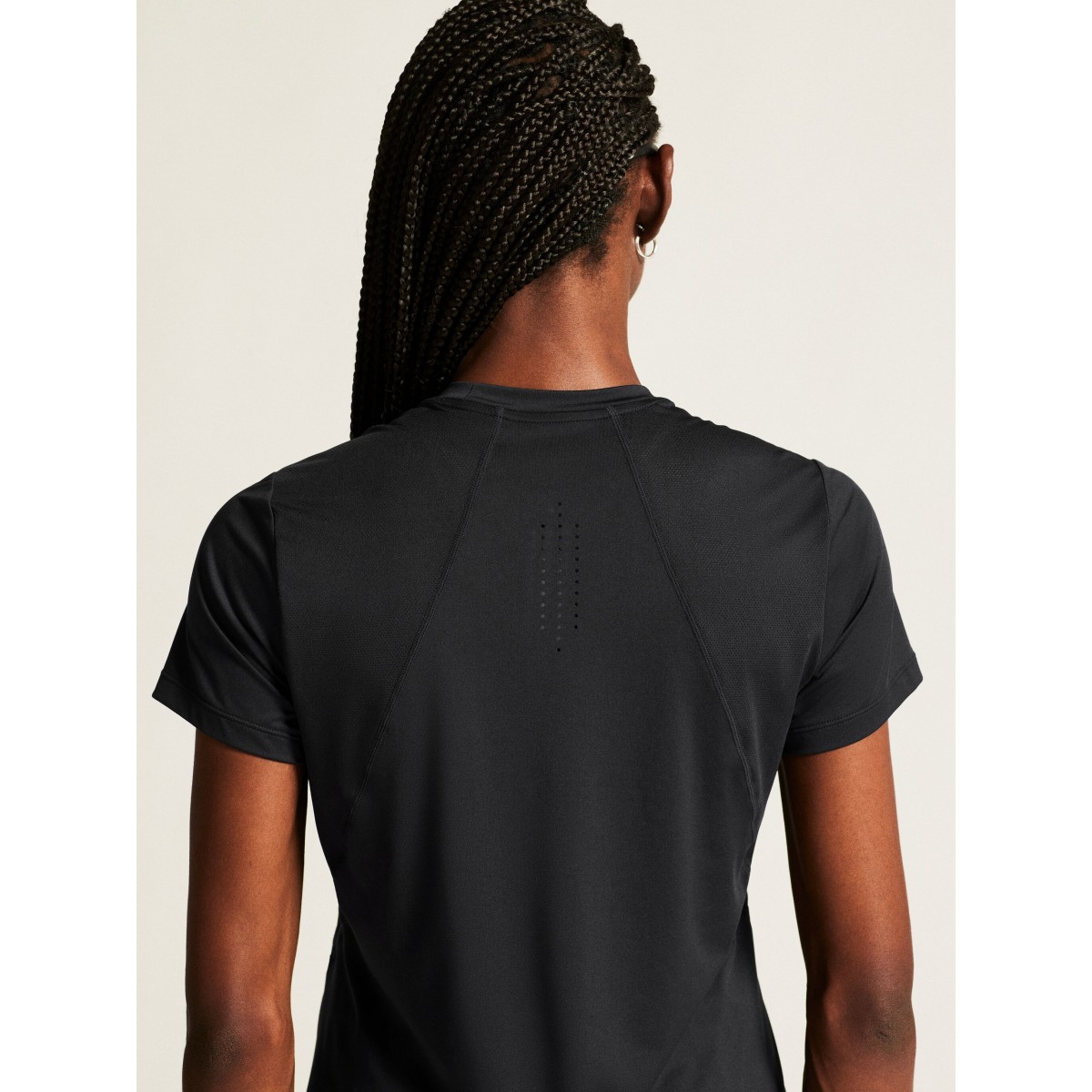 Adv essence ss tee 2 w