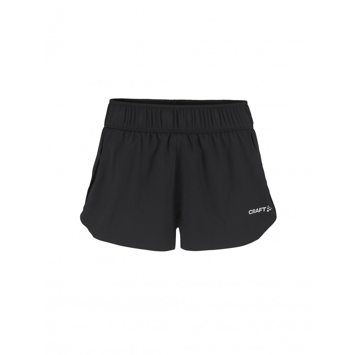 Adv essence 2' shorts 2 w
