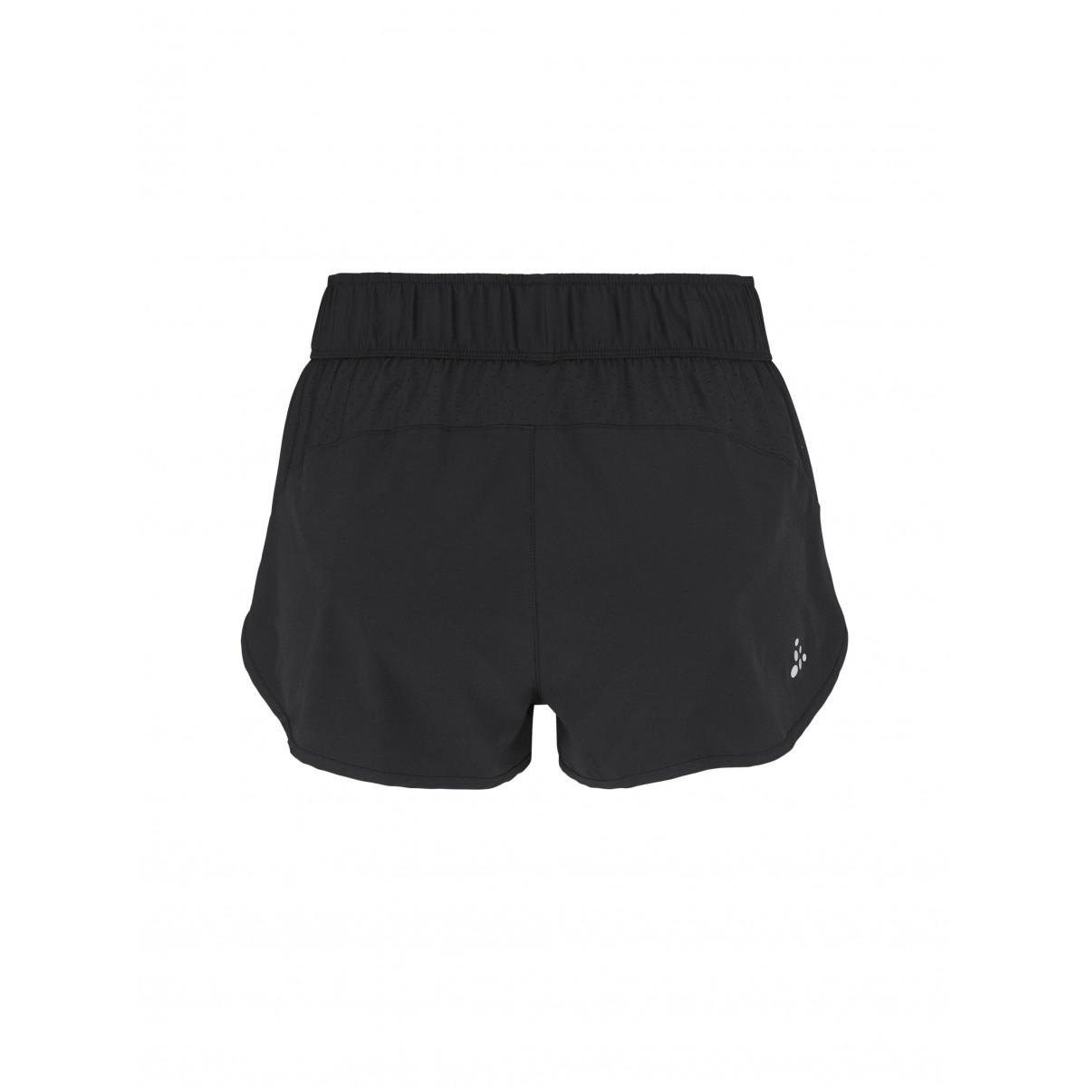 Adv essence 2' shorts 2 w
