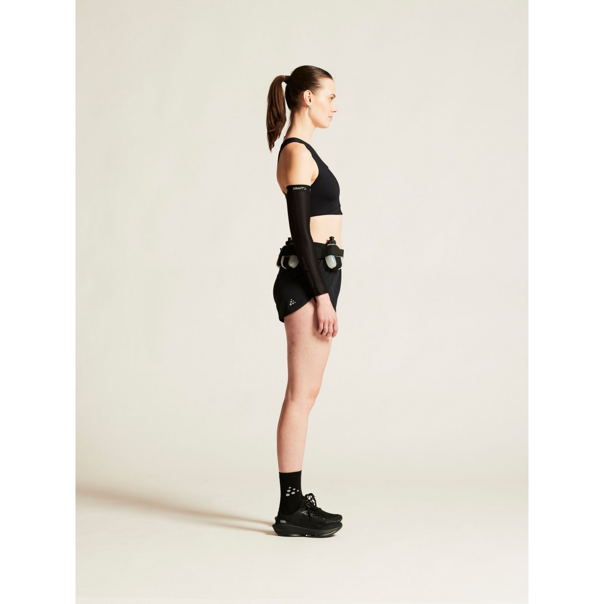 Adv essence 2' shorts 2 w