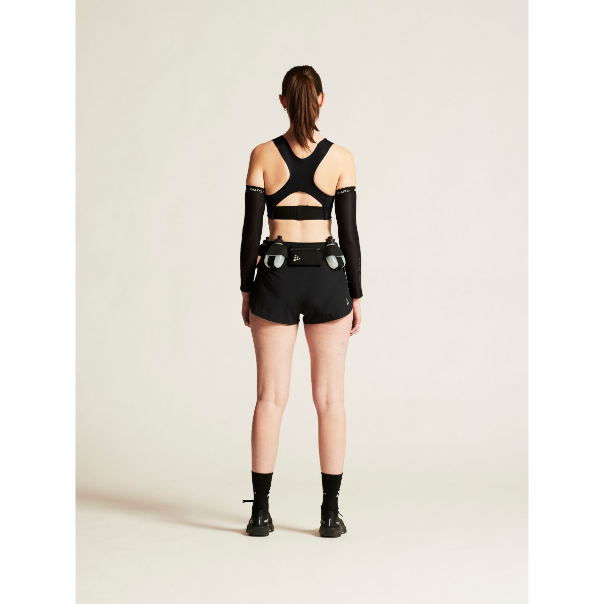 Adv essence 2' shorts 2 w