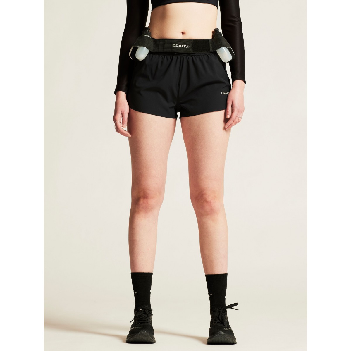 Adv essence 2' shorts 2 w