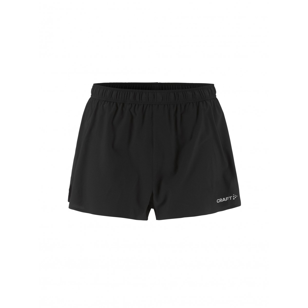 Adv essence 2' shorts 2 m