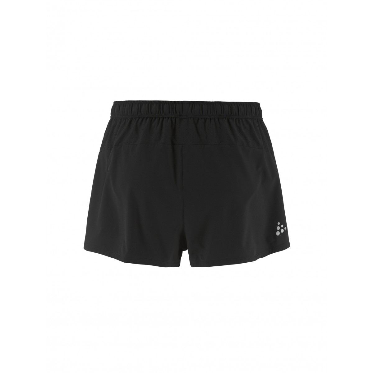 Adv essence 2' shorts 2 m