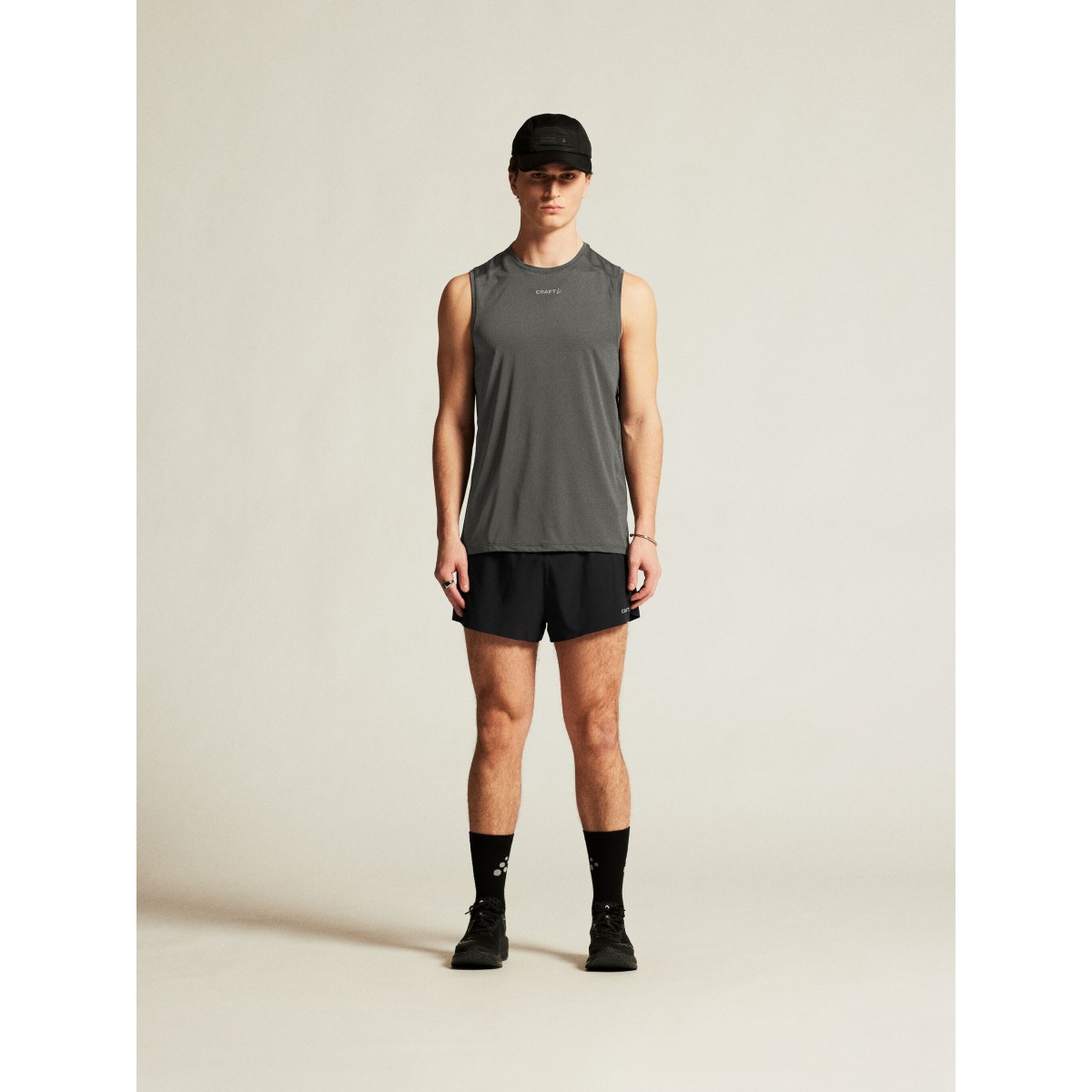 Adv essence 2' shorts 2 m