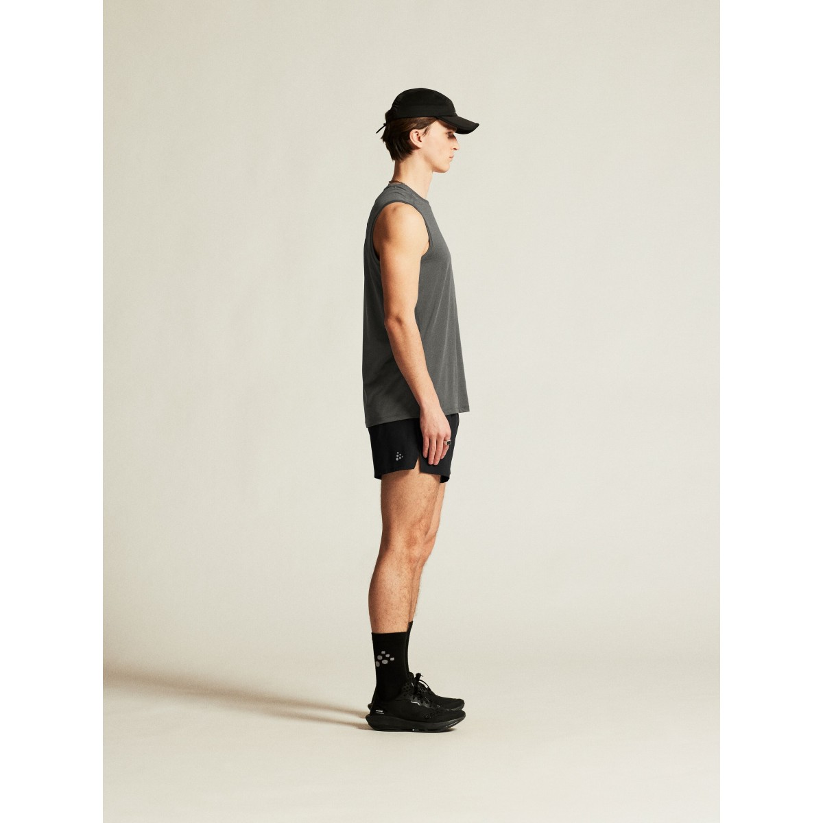 Adv essence 2' shorts 2 m