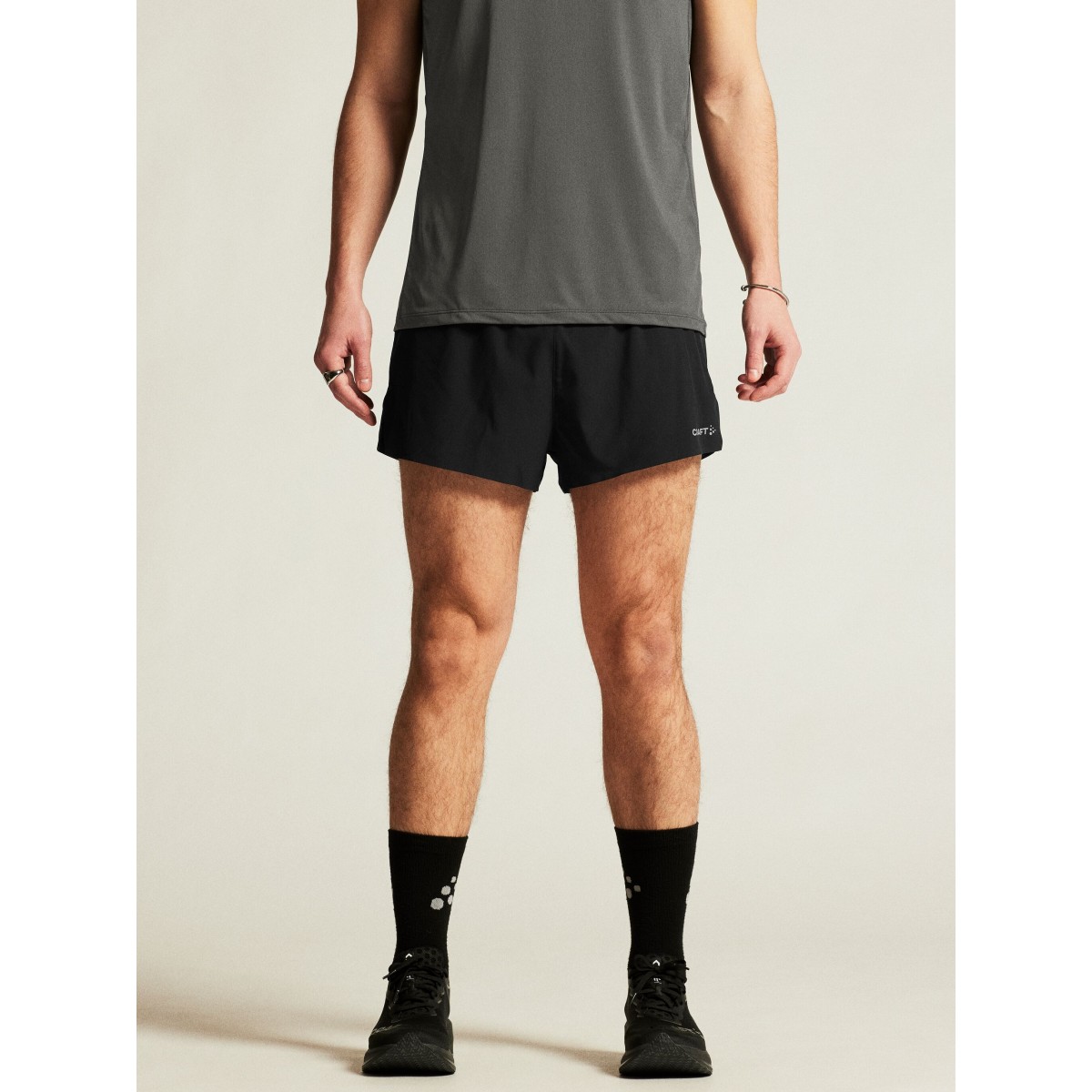 Adv essence 2' shorts 2 m