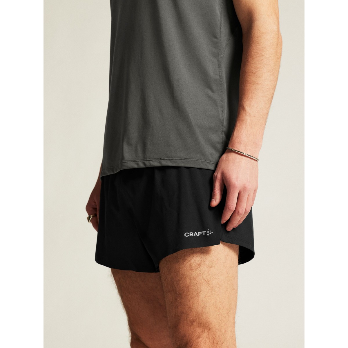Adv essence 2' shorts 2 m