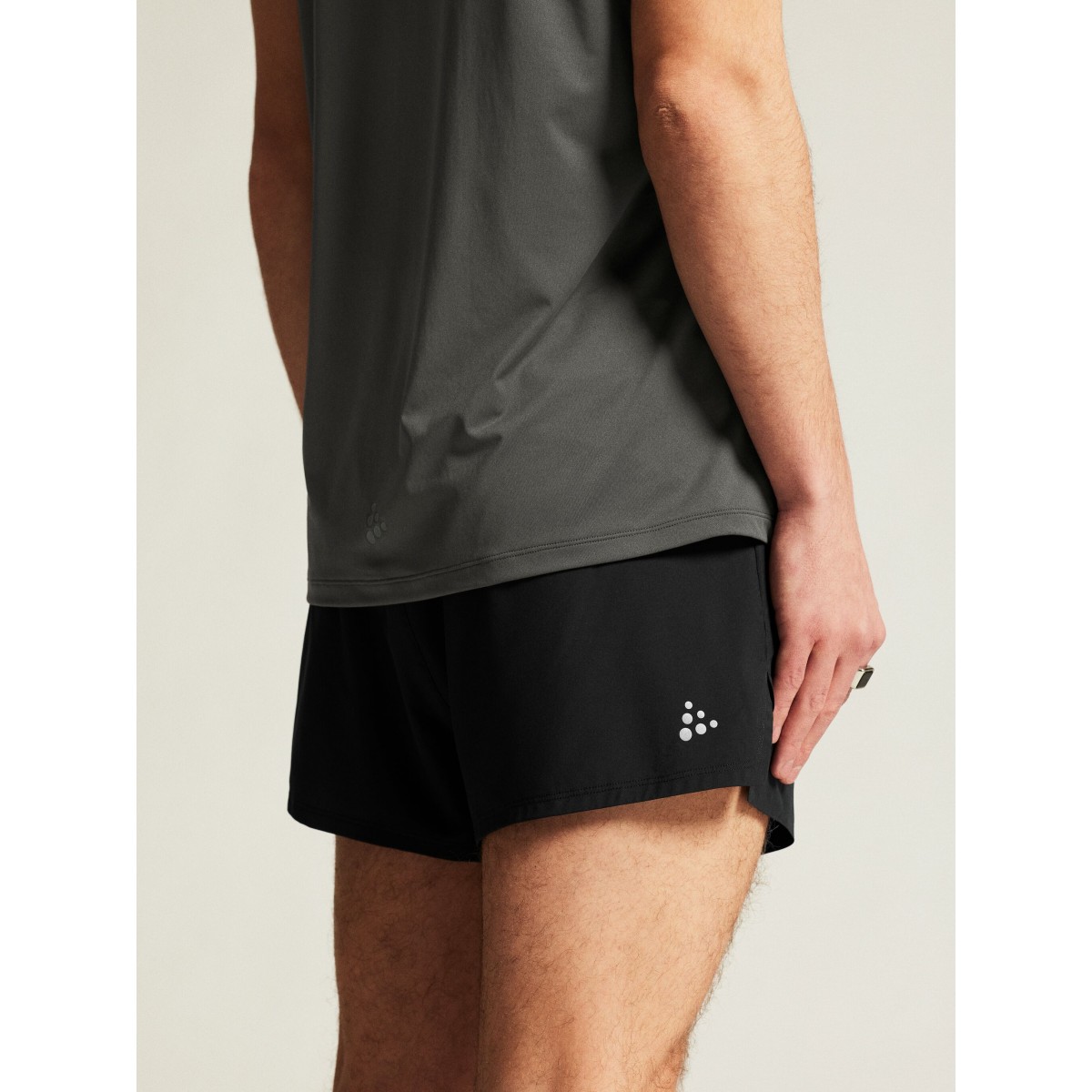 Adv essence 2' shorts 2 m