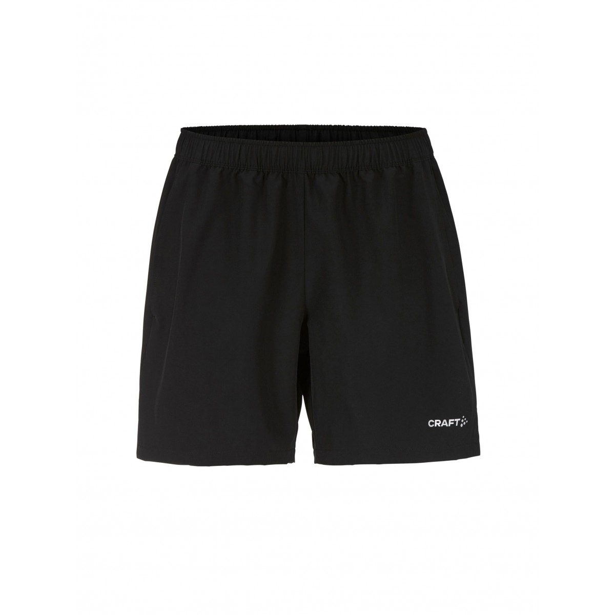 Adv essence shorts m