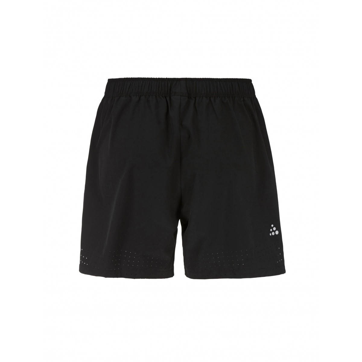 Adv essence shorts m