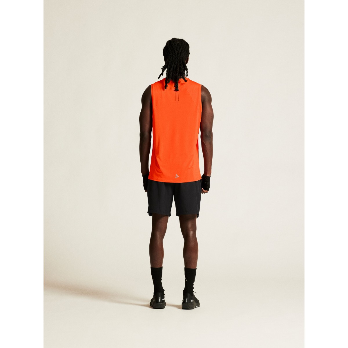 Adv essence shorts m