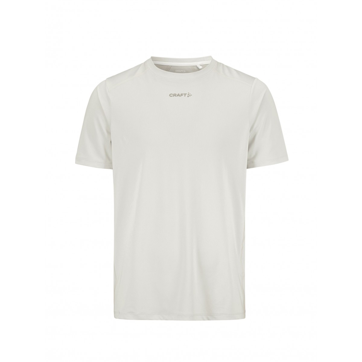 Adv essence ss tee 2 m