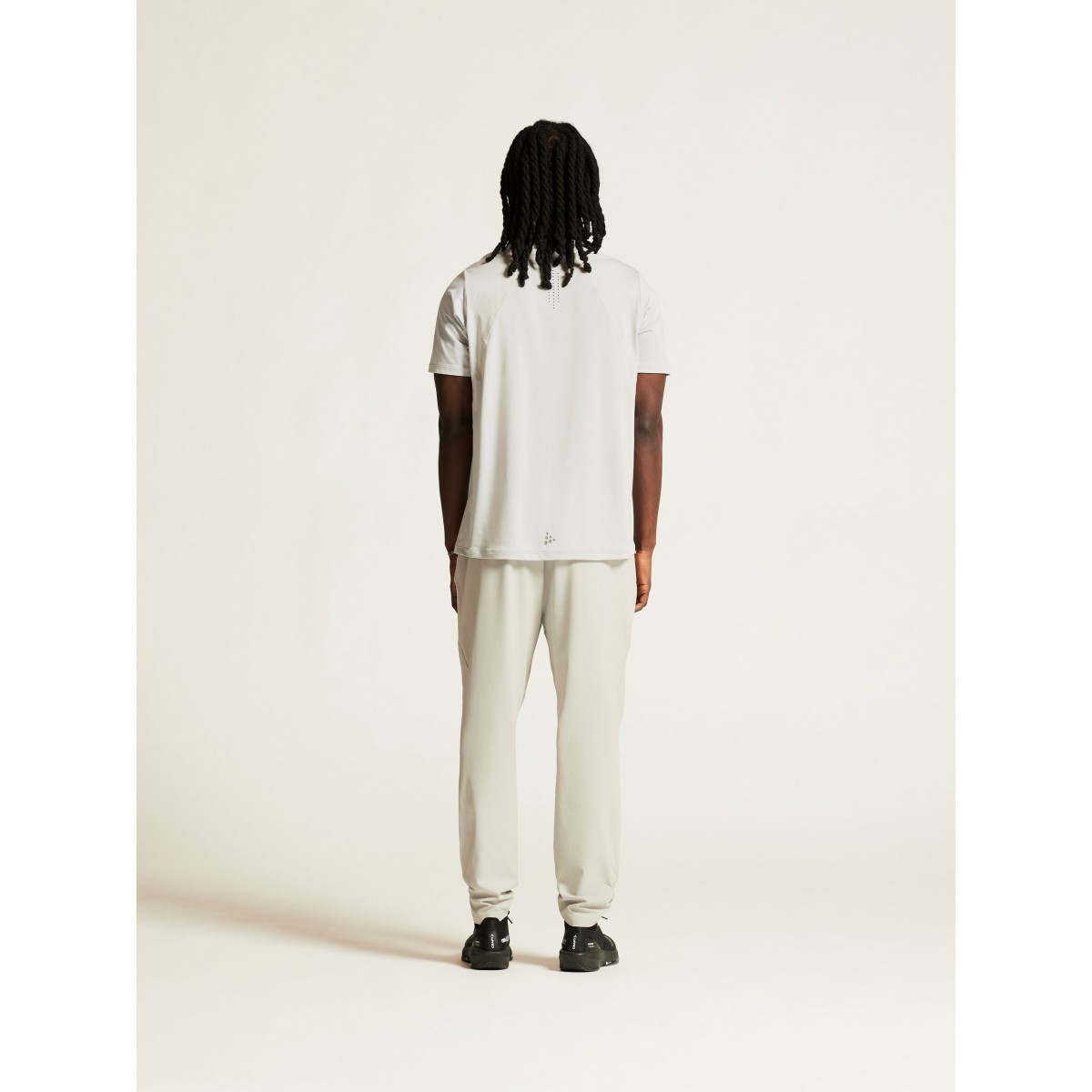 Adv essence ss tee 2 m