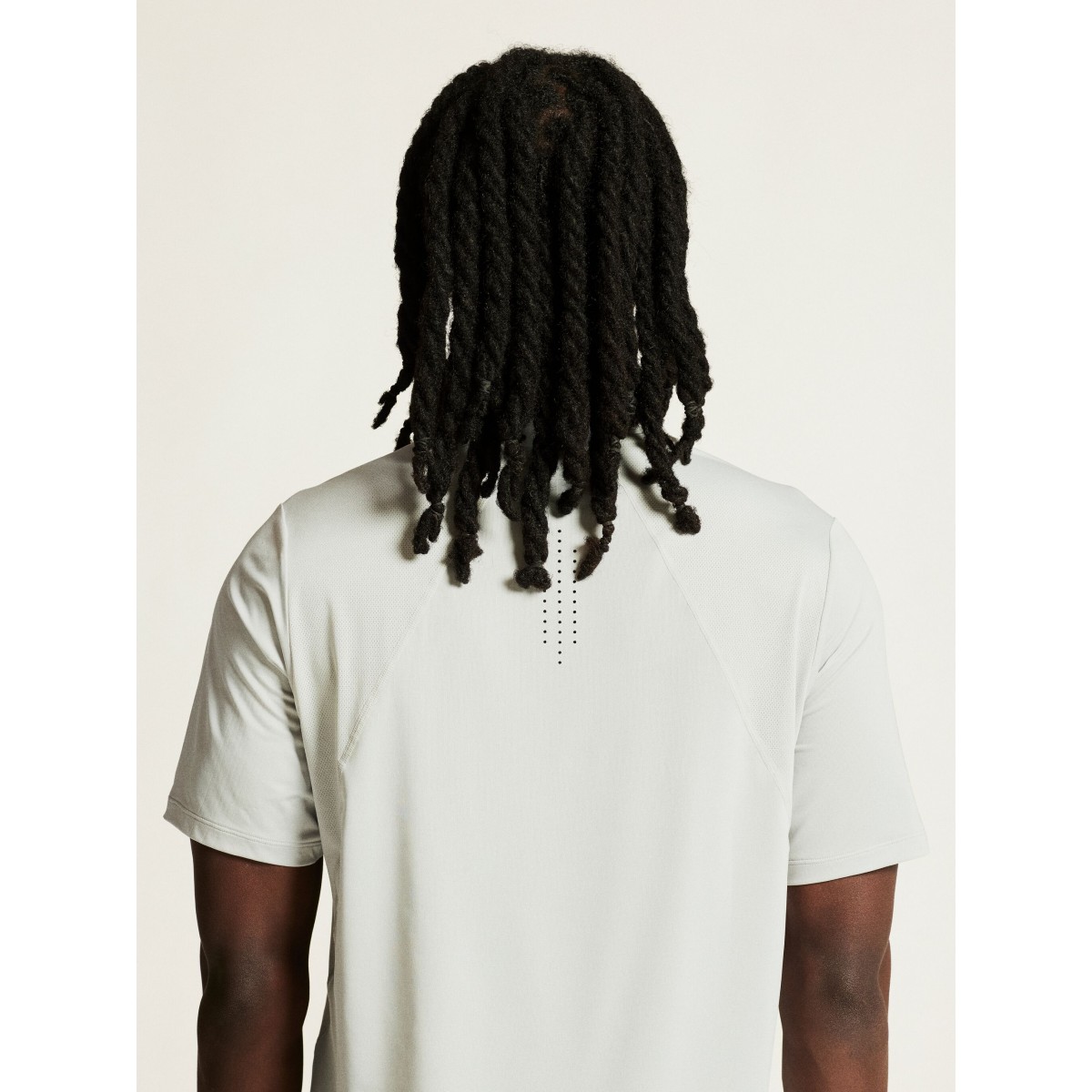 Adv essence ss tee 2 m