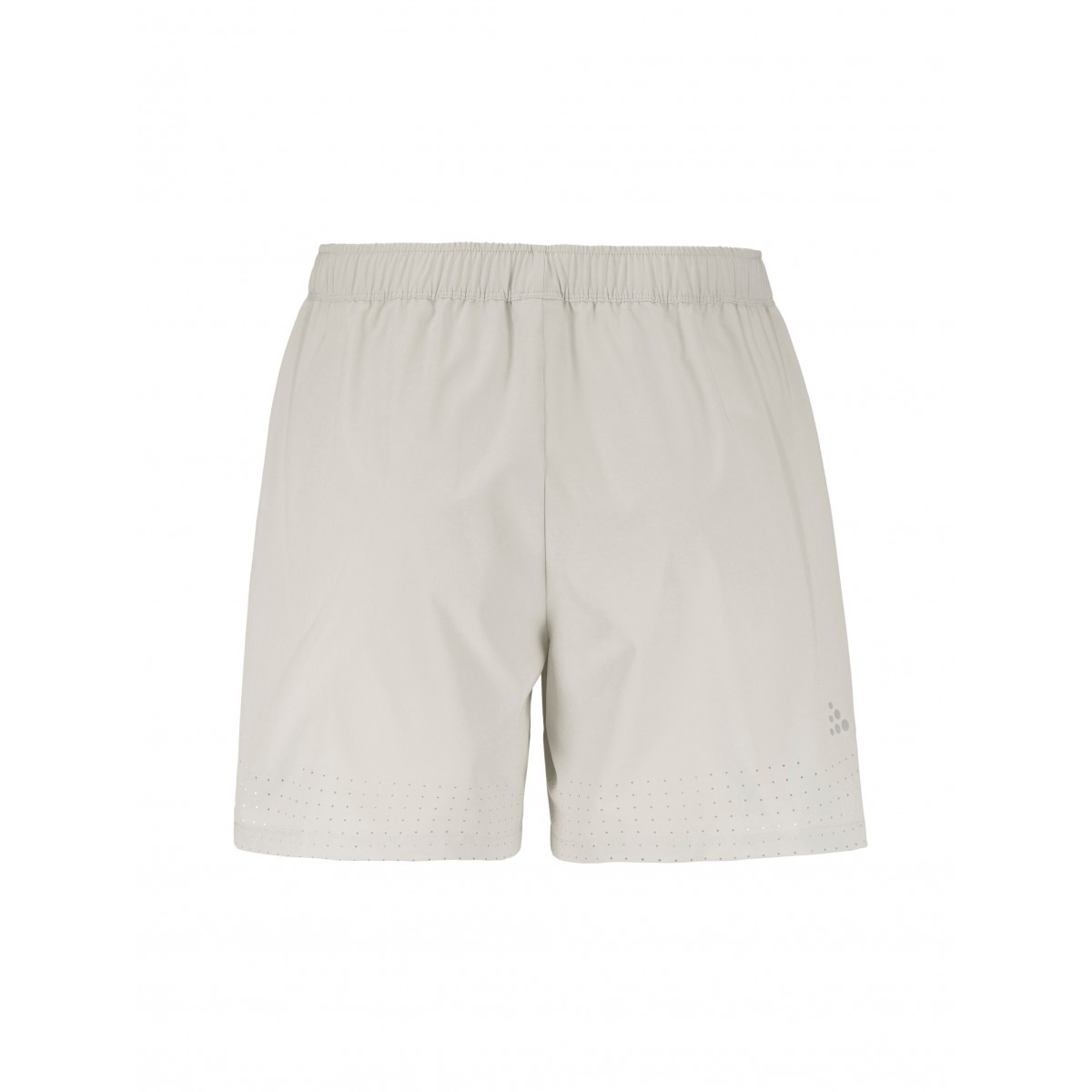 Adv essence shorts m