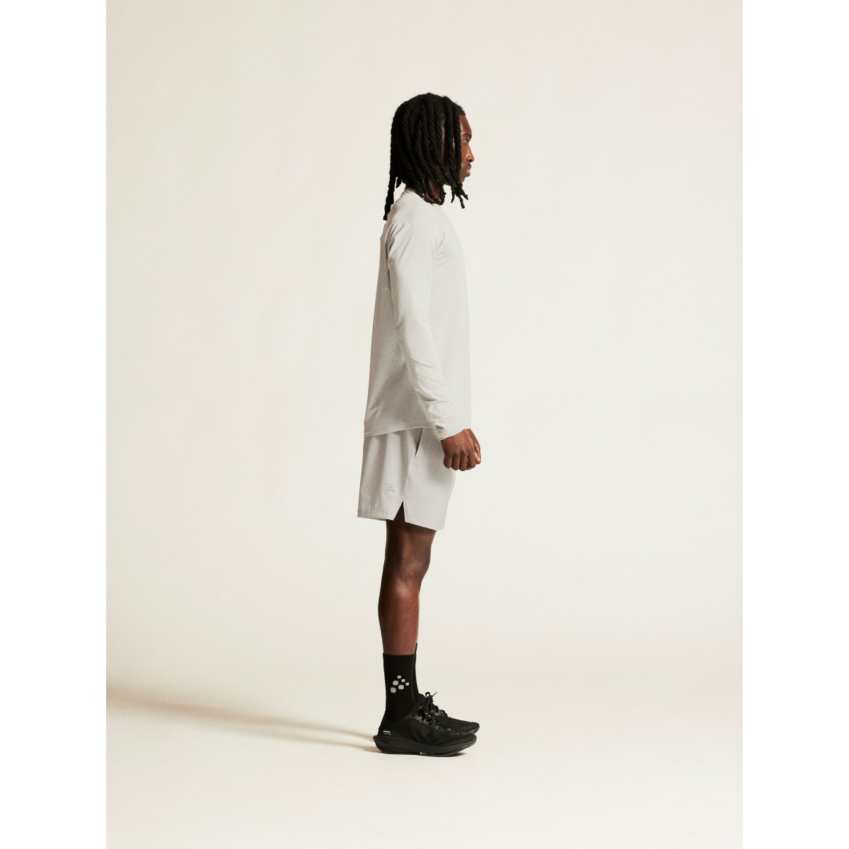 Adv essence shorts m