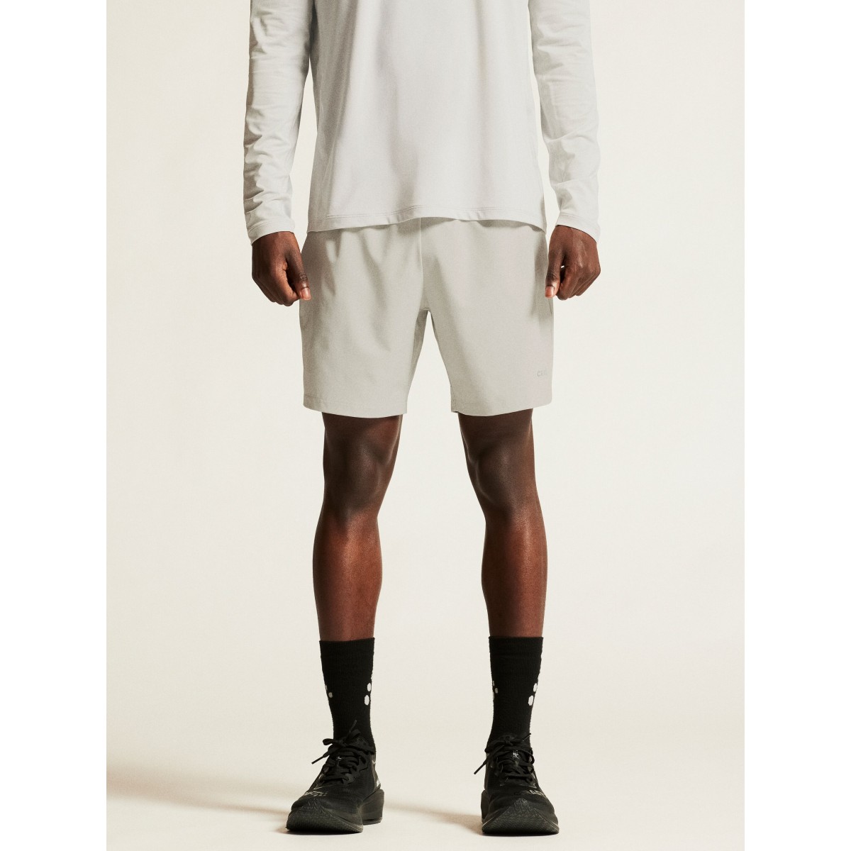 Adv essence shorts m