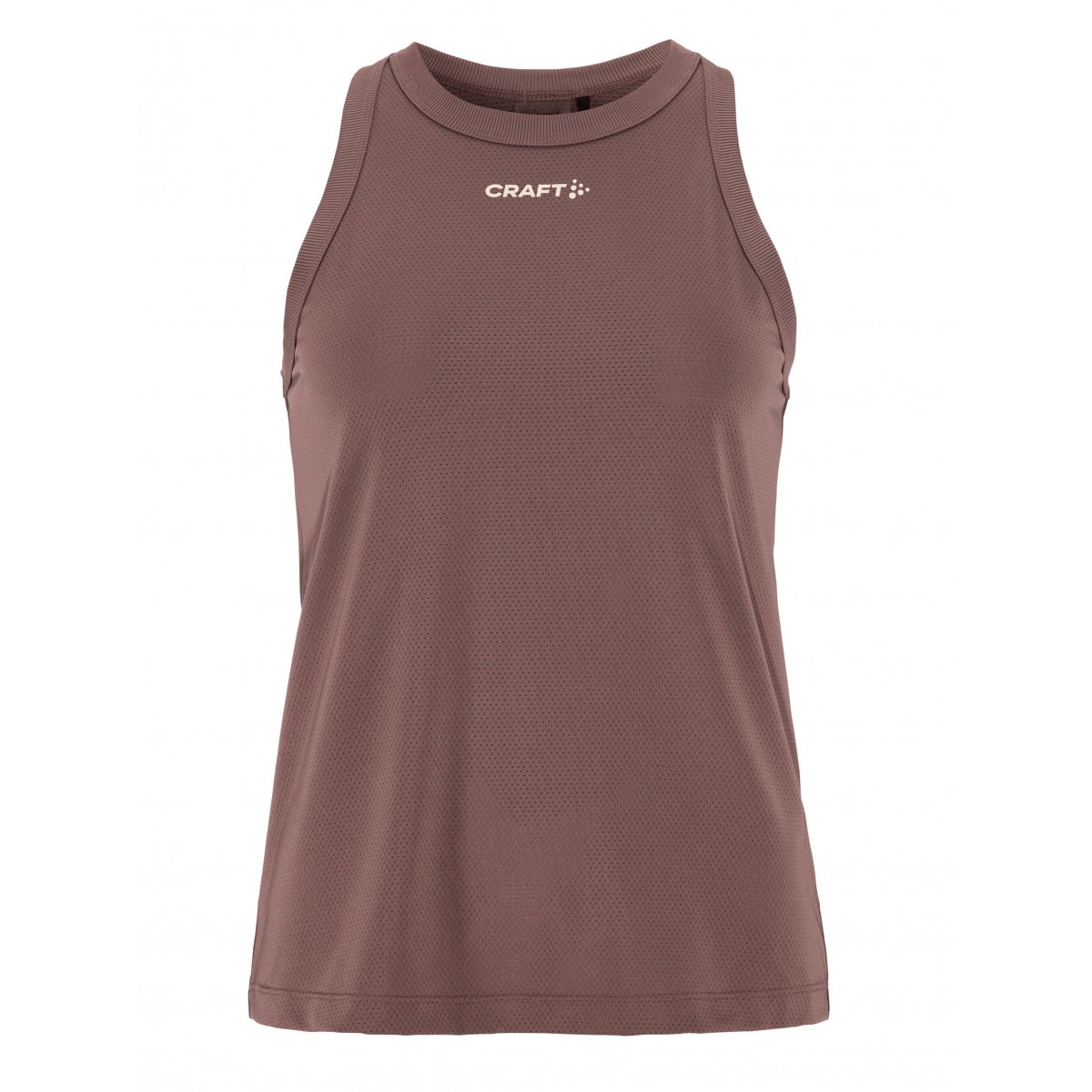 Core essence mesh singlet w