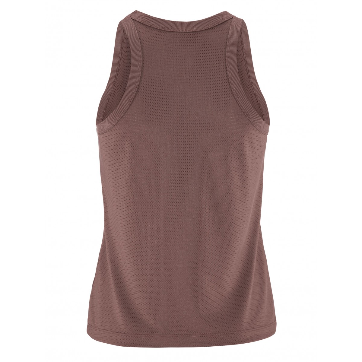 Core essence mesh singlet w