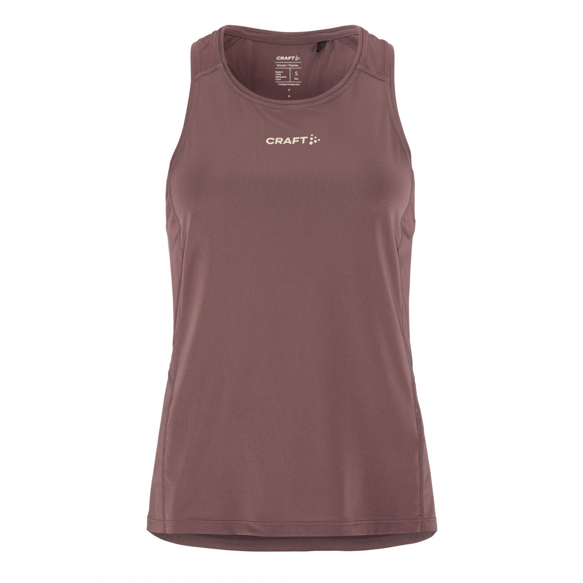 Adv essence singlet 2 w