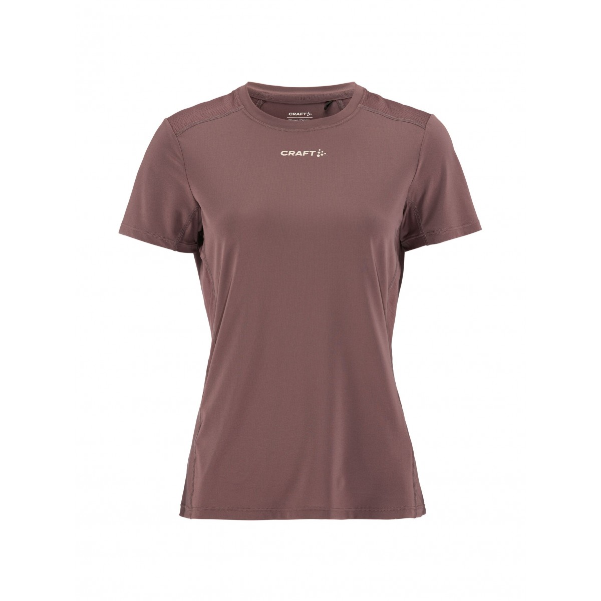 Adv essence ss tee 2 w