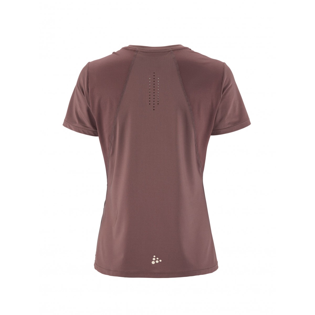 Adv essence ss tee 2 w