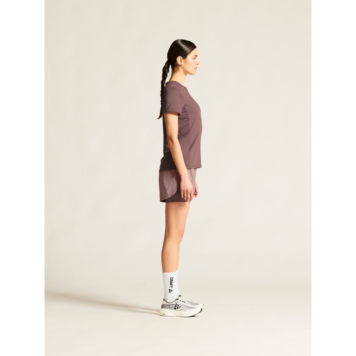 Adv essence ss tee 2 w