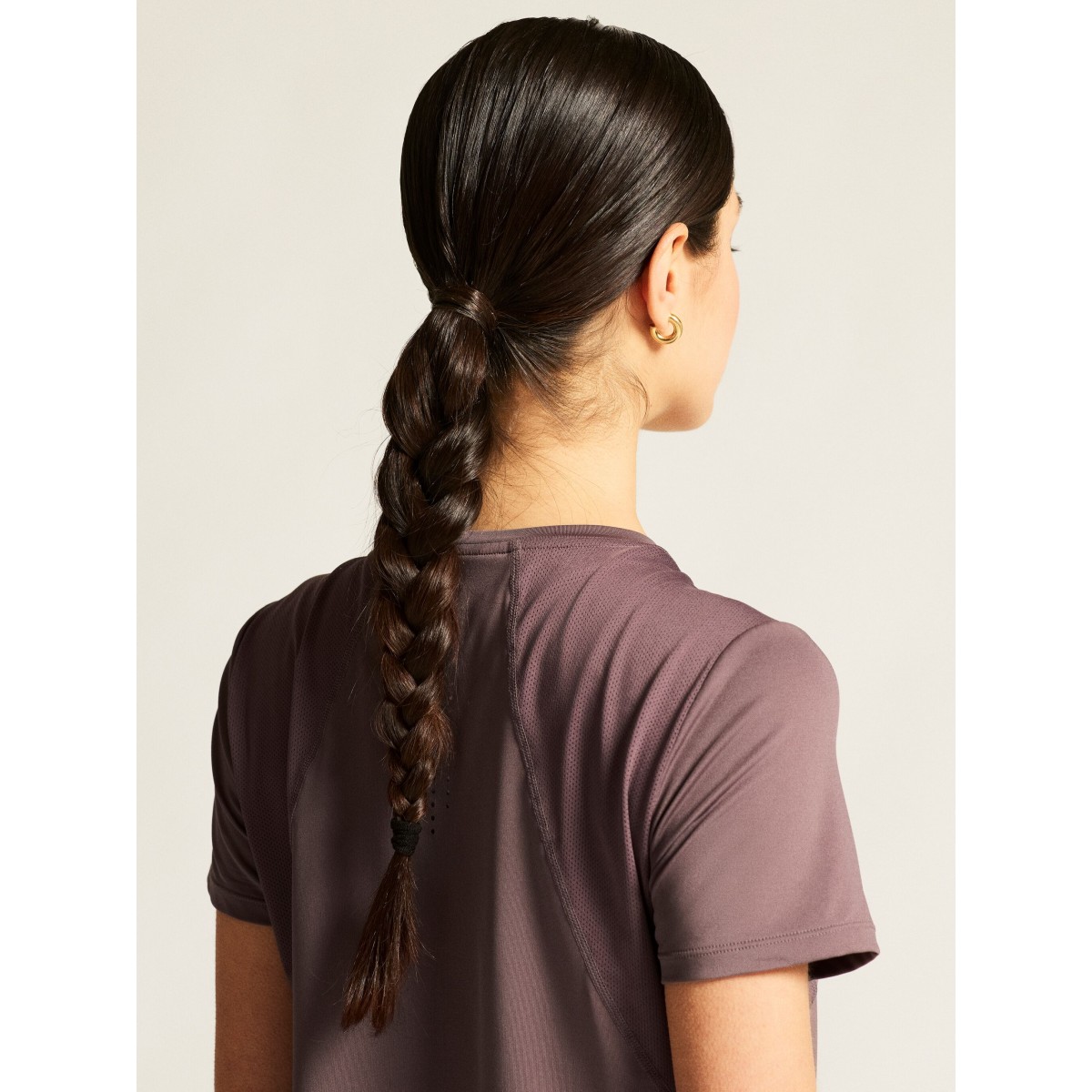 Adv essence ss tee 2 w