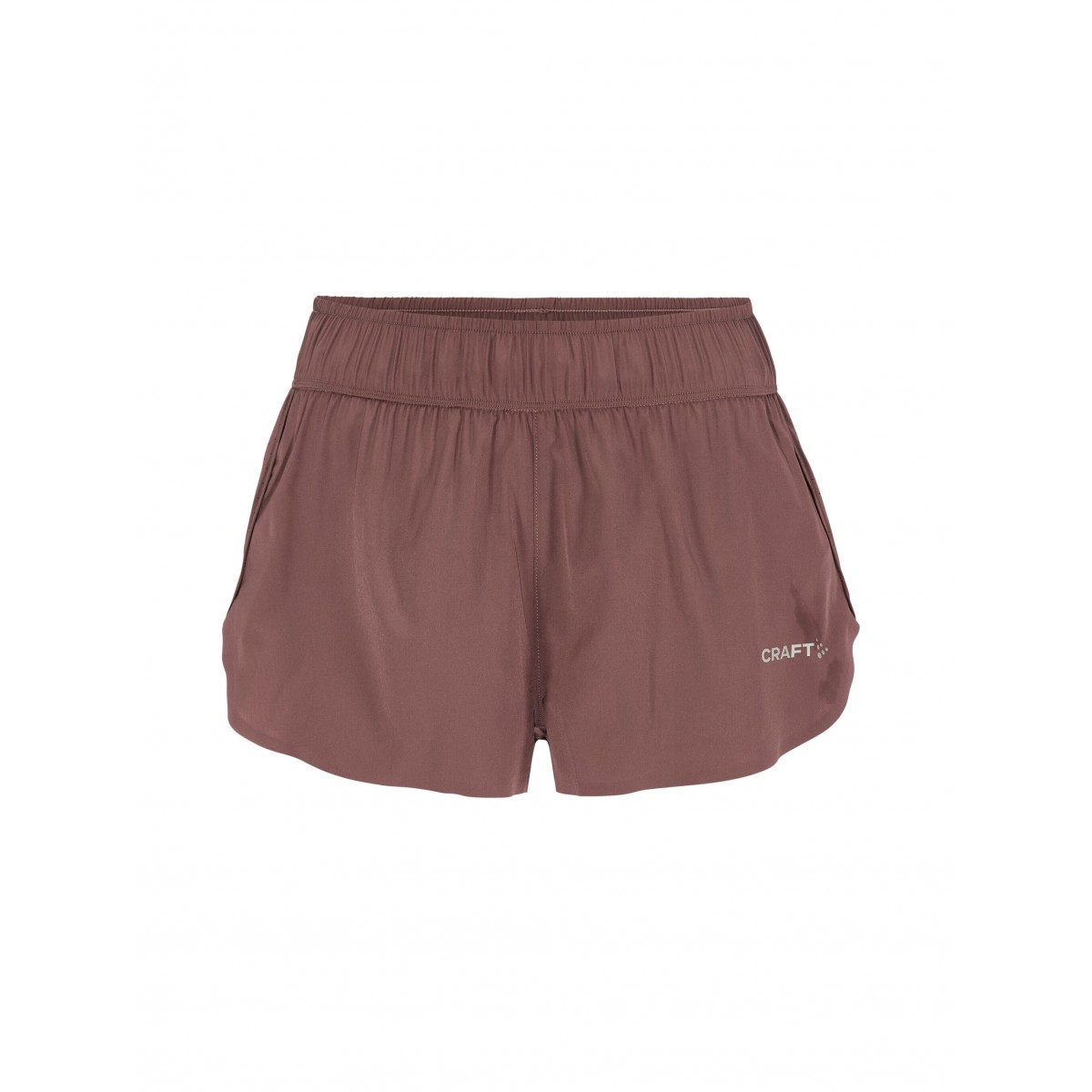 Adv essence 2' shorts 2 w