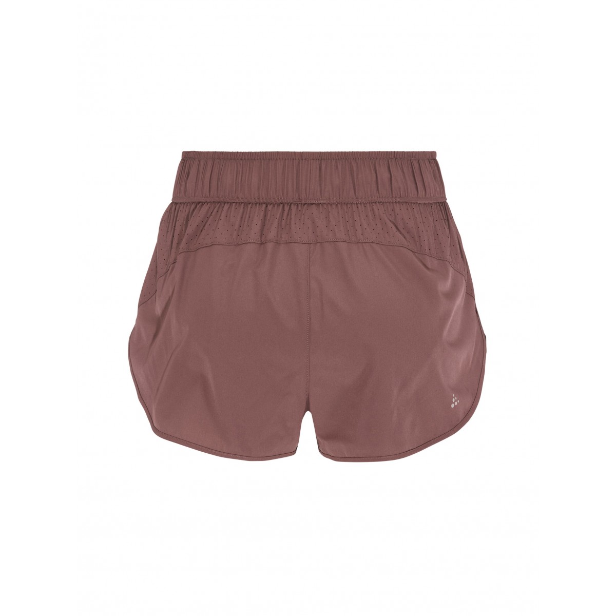 Adv essence 2' shorts 2 w