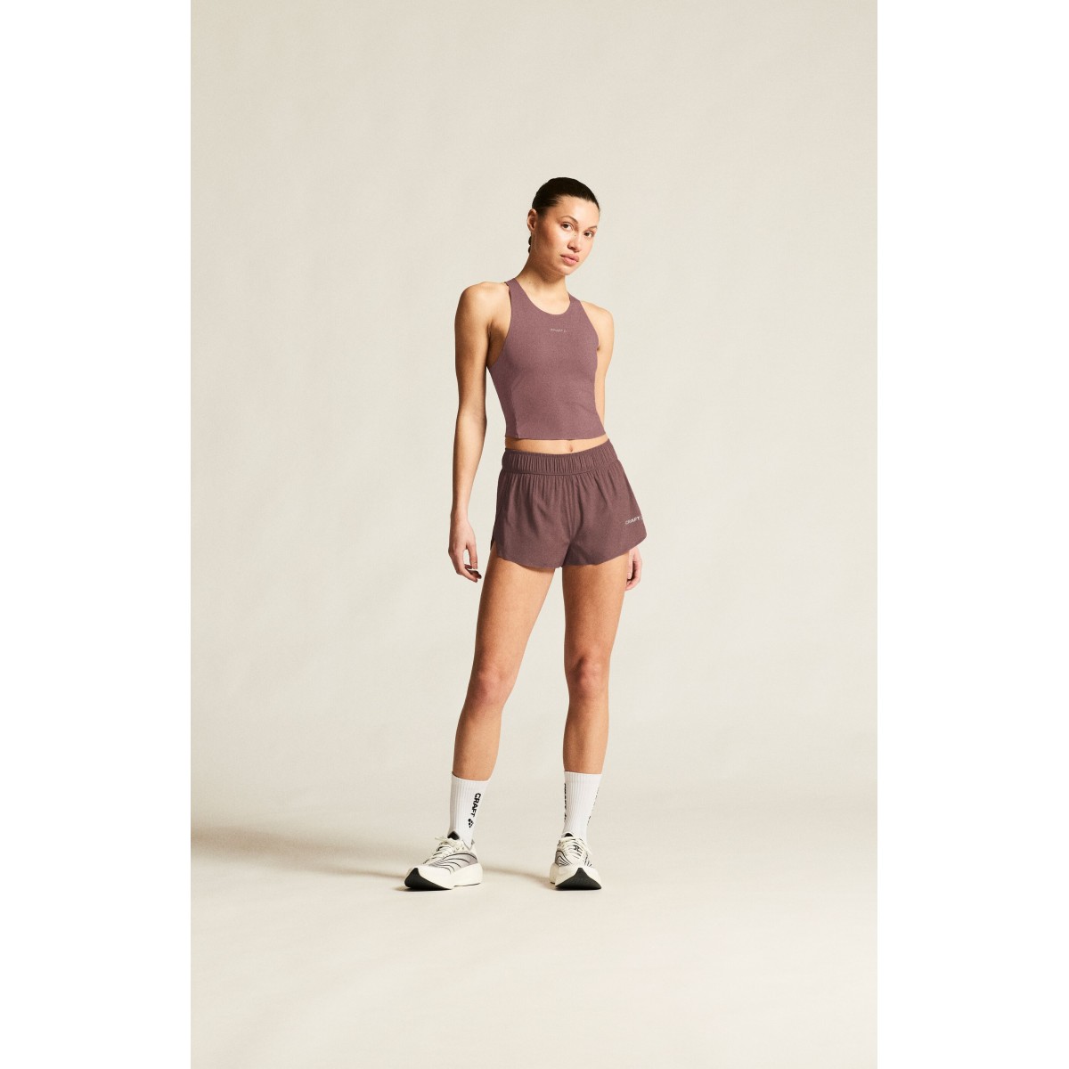 Adv essence 2' shorts 2 w