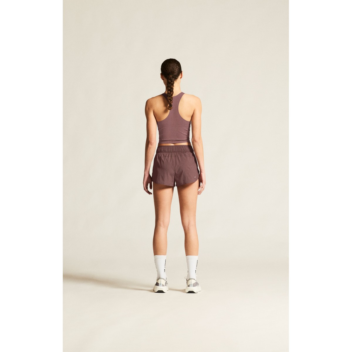 Adv essence 2' shorts 2 w