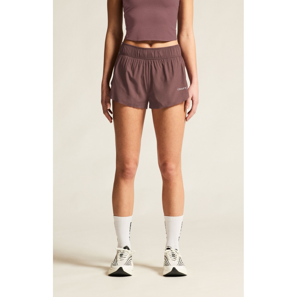 Adv essence 2' shorts 2 w