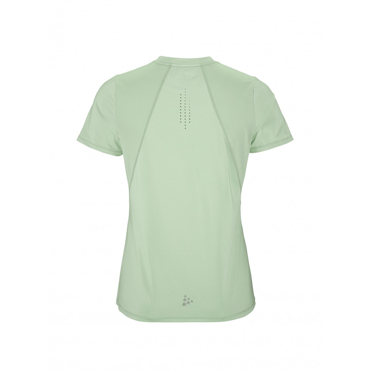 Adv essence ss tee 2 w