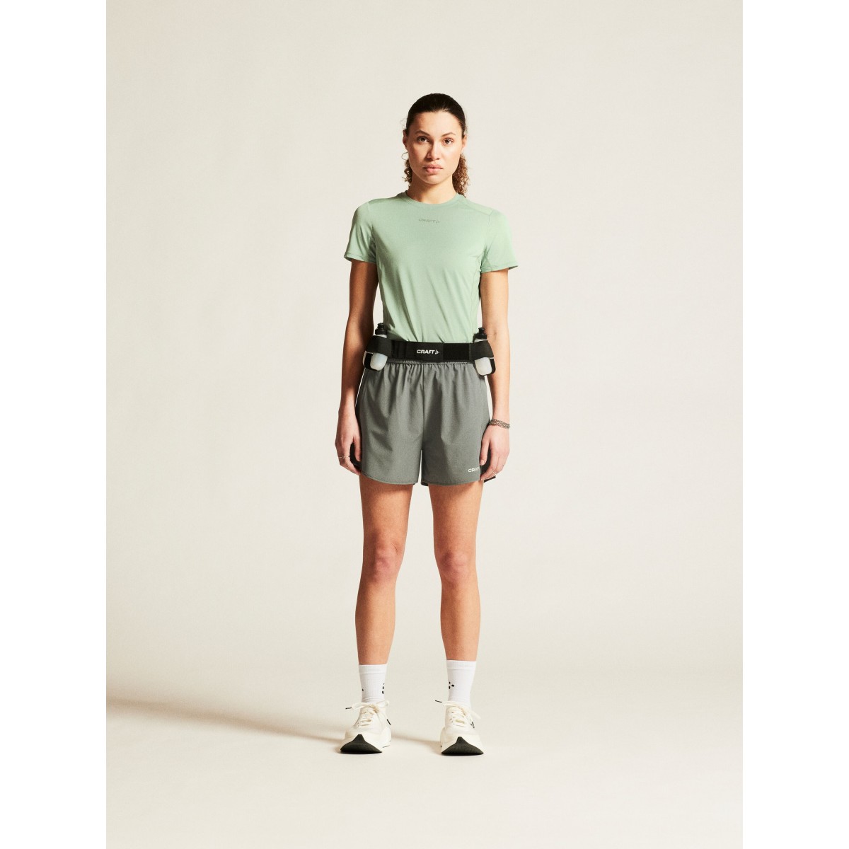 Adv essence ss tee 2 w