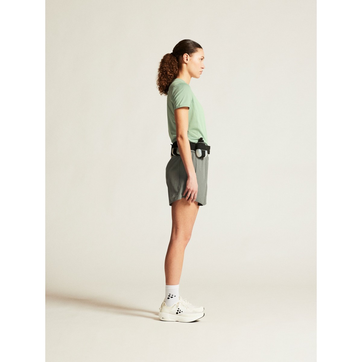 Adv essence ss tee 2 w