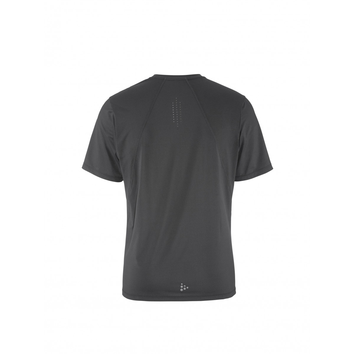 Adv essence ss tee 2 m