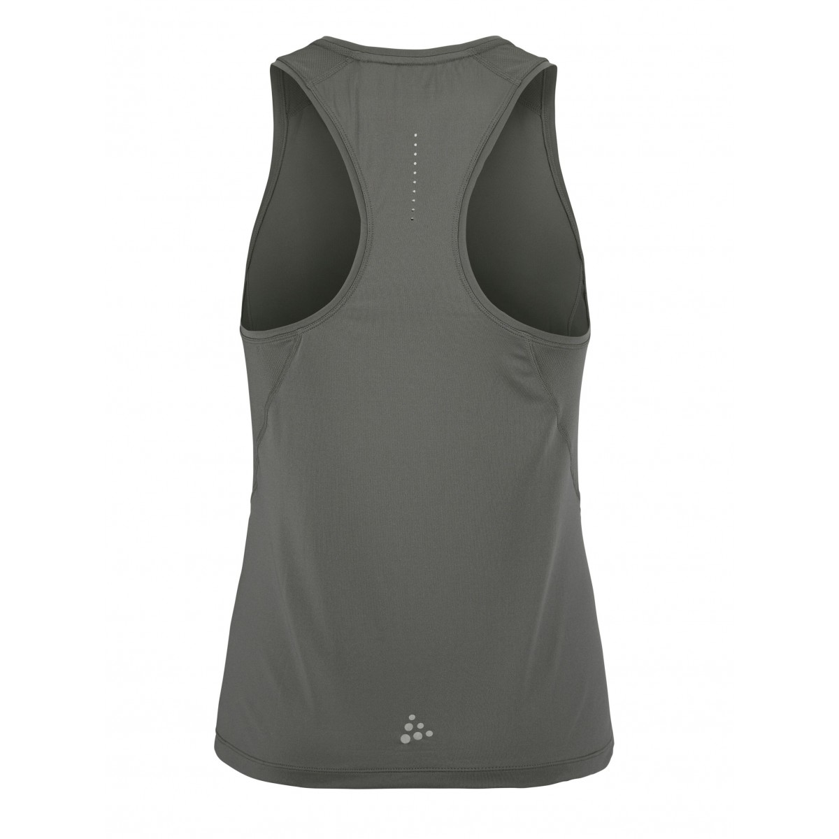 Adv essence singlet 2 w