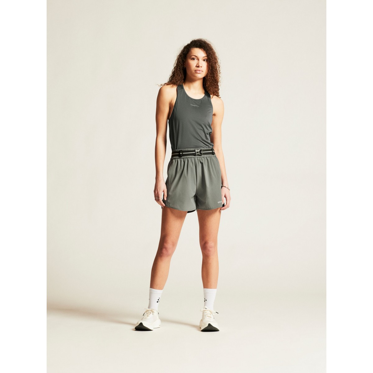 Adv essence singlet 2 w