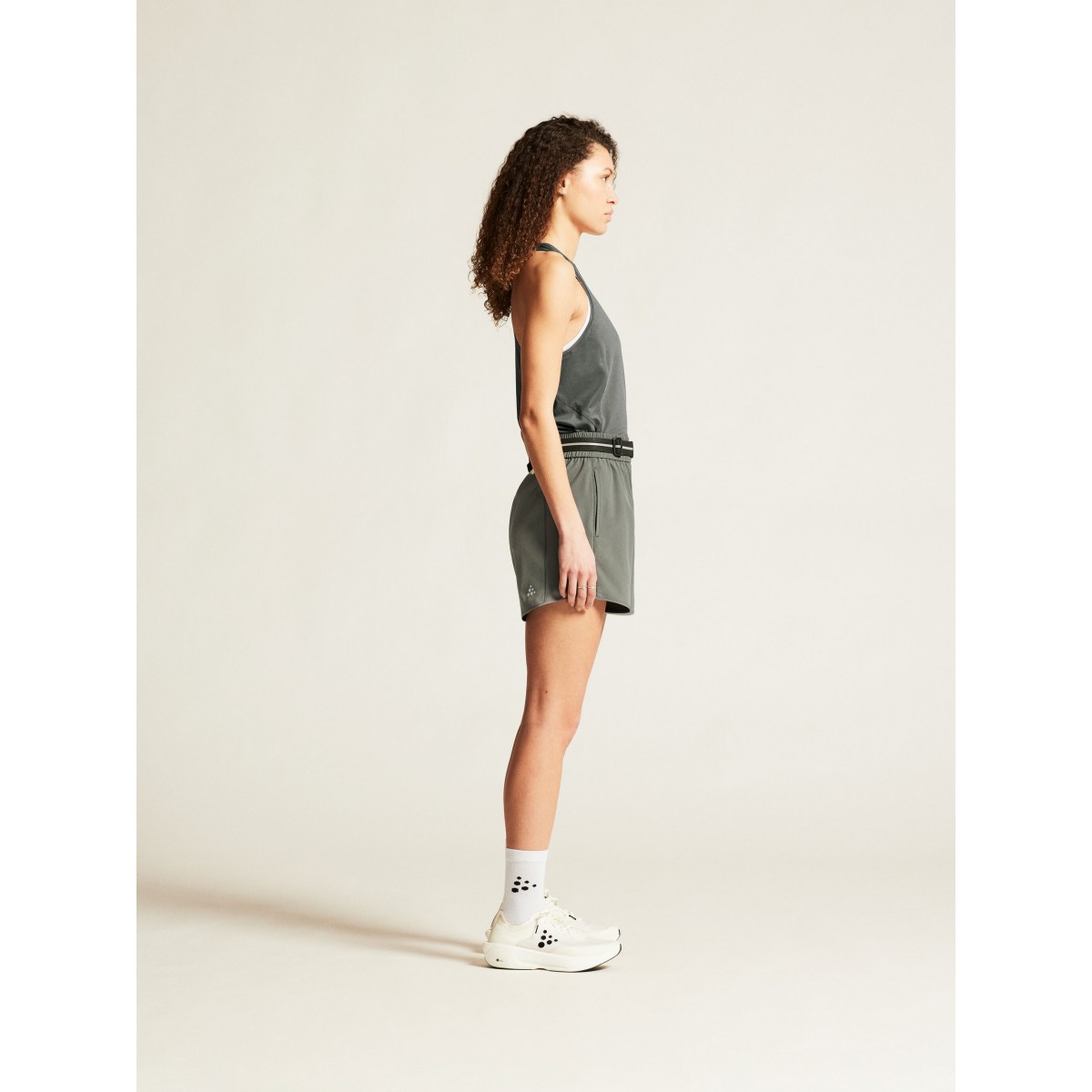 Adv essence singlet 2 w