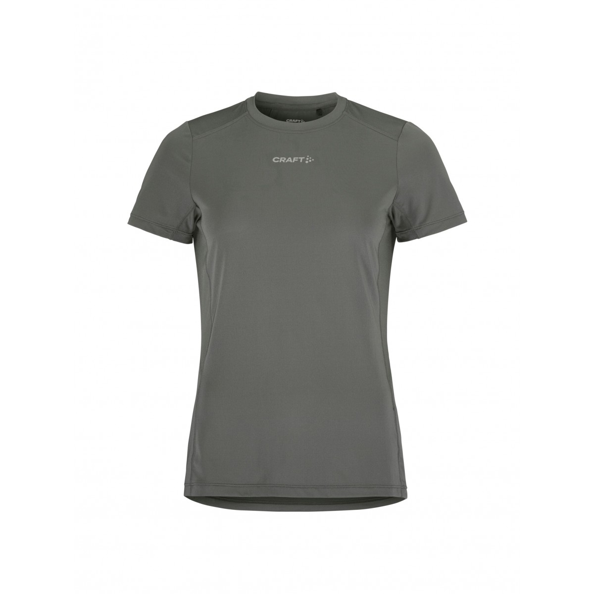 Adv essence ss tee 2 w