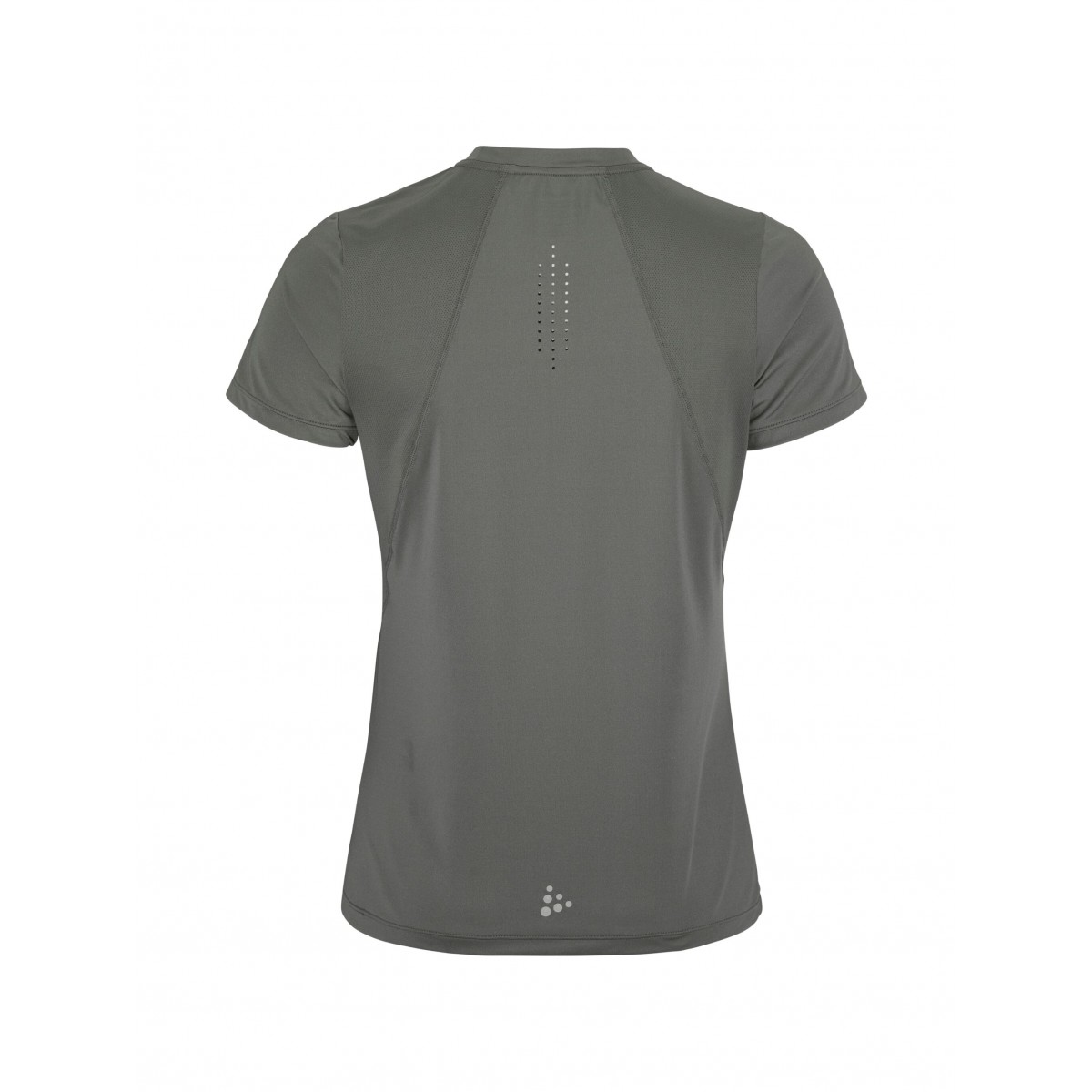 Adv essence ss tee 2 w